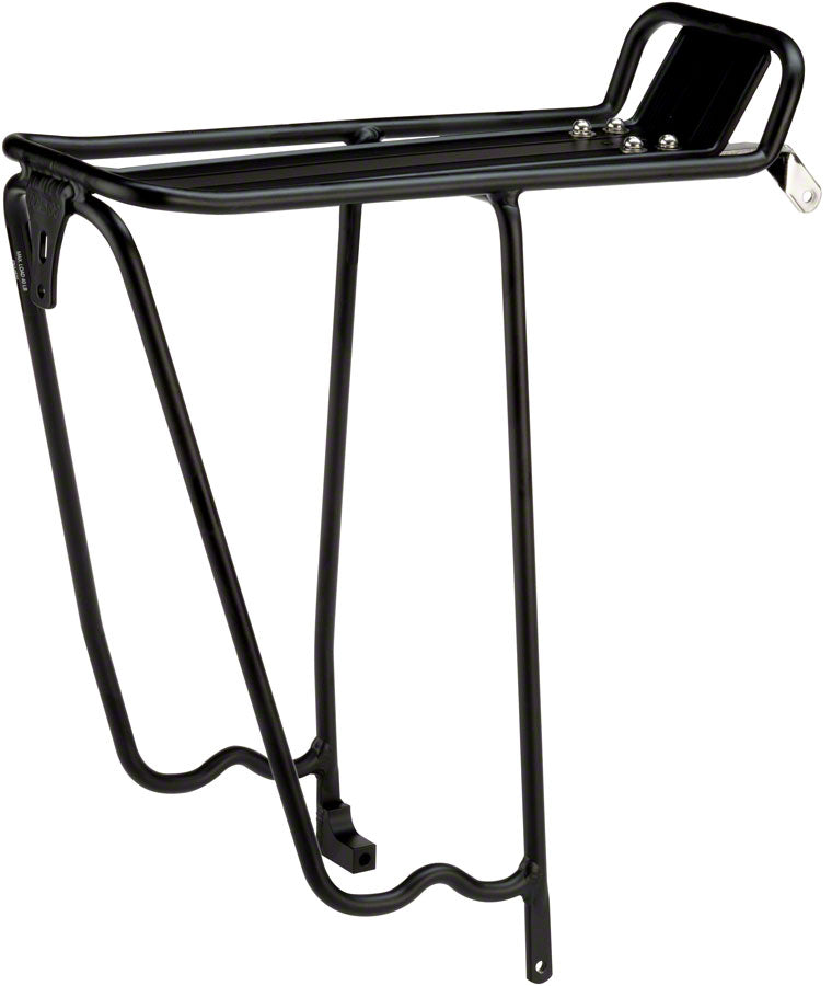 Pork Chop Lite (RCR-100) Rear Rack - RK3352.jpg