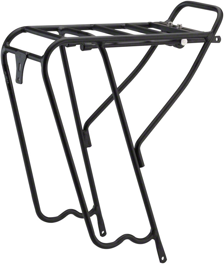 Pork Chop (RCR-200) Rear Rack - RK3900.jpg