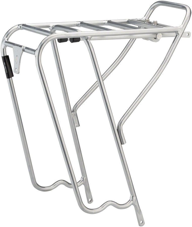 Pork Chop (RCR-200) Rear Rack - RK3901.jpg