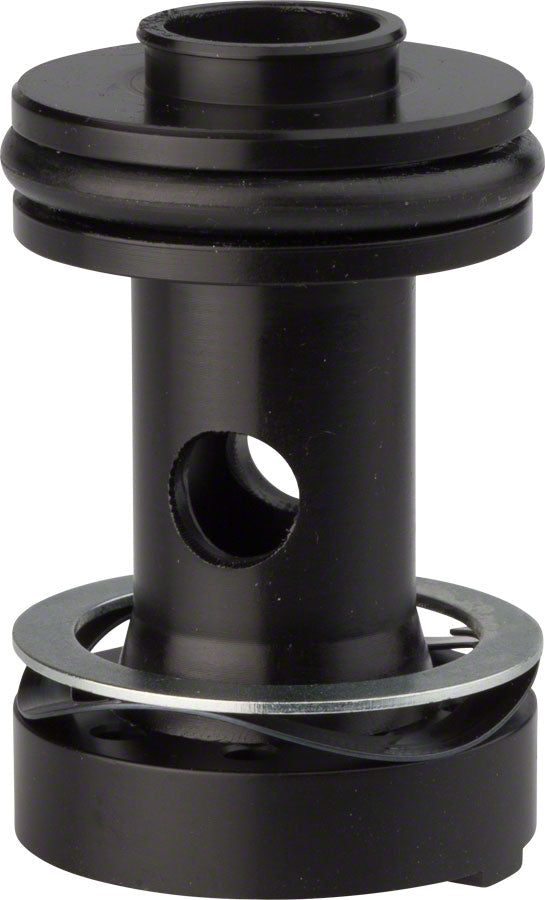 Base Plates - FK7560.jpg