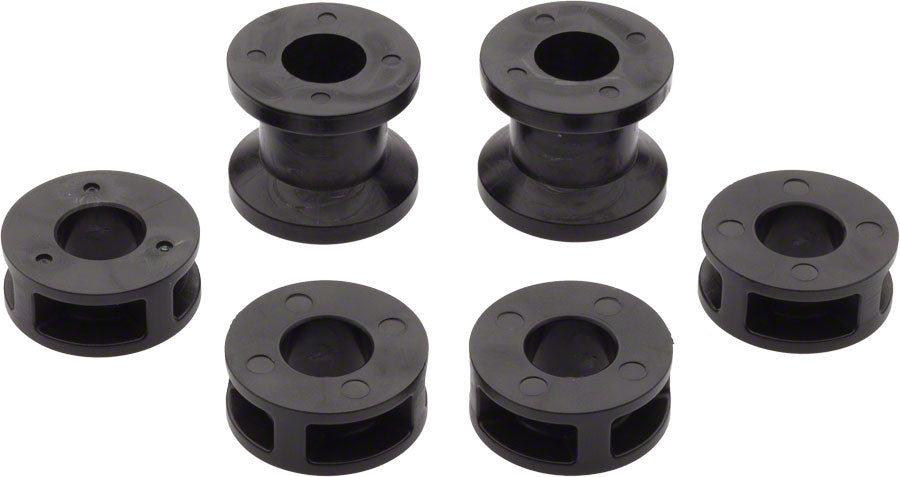 All Travel Spacers - FK4922.jpg