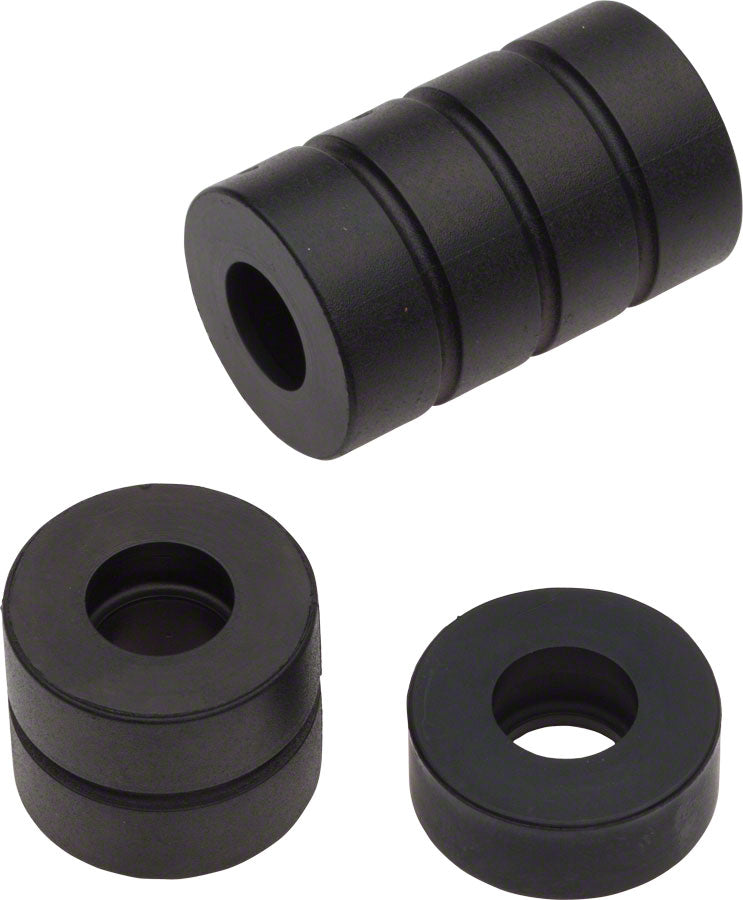 All Travel Spacers - FK9218.jpg