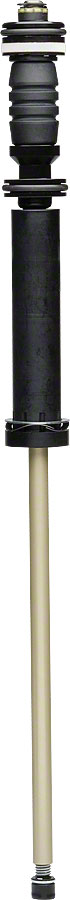 Boxxer Solo Air Assembly - FK7174.jpg