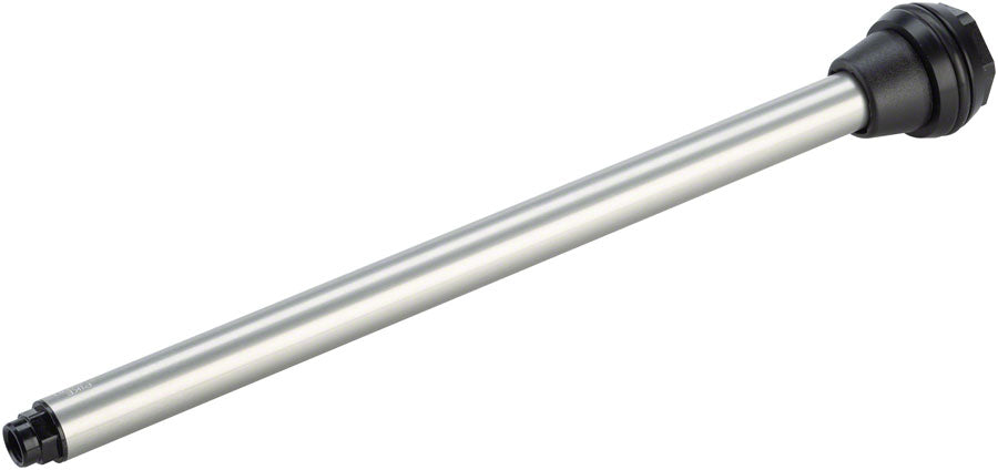 Pike Dual Position Air Assembly - FK2550.jpg