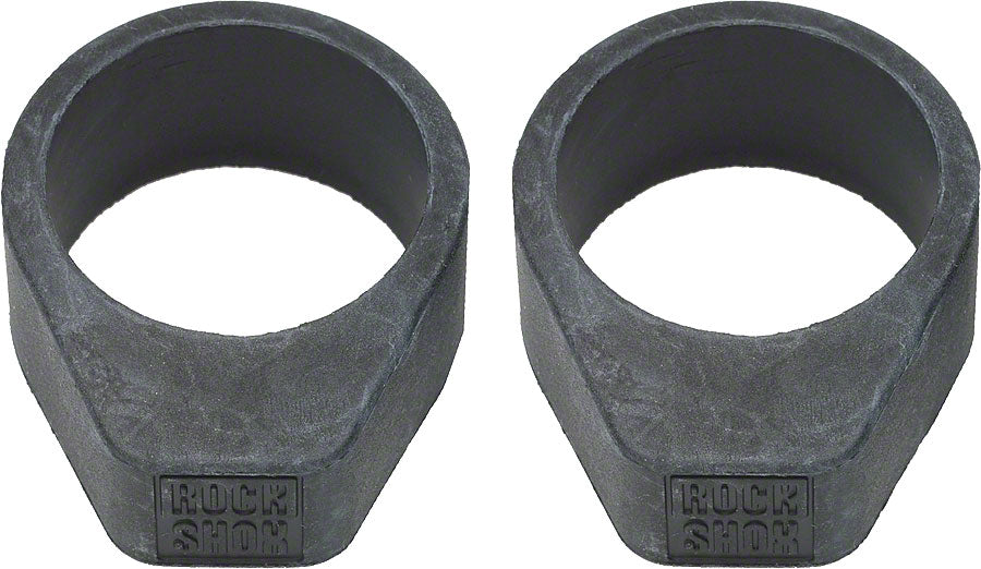 Bumpers - FK7168.jpg