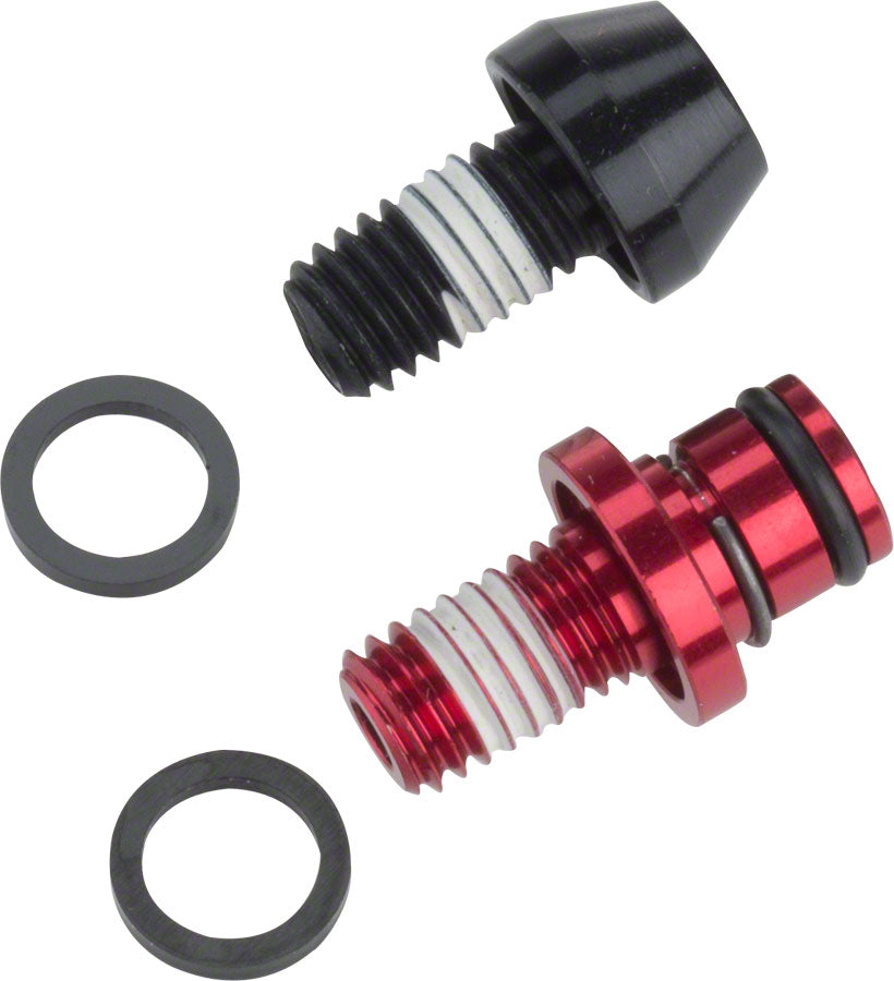 Lower Leg Hardware Kits - FK4433.jpg