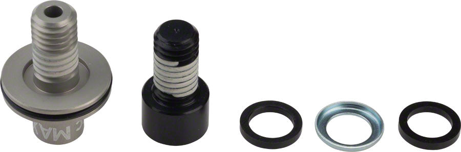 Lower Leg Hardware Kits - FK8655.jpg
