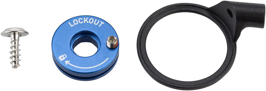Top Caps - FK2519.jpg