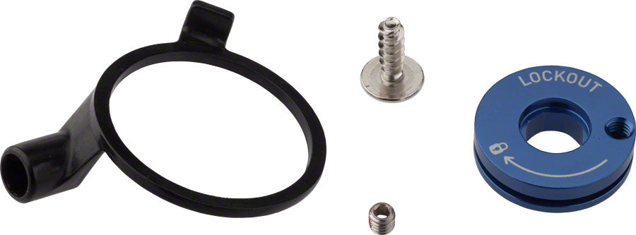 Top Caps - FK7540.jpg