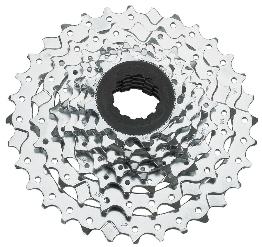 PG-730 7 Speed Cassette - FW6180.jpg