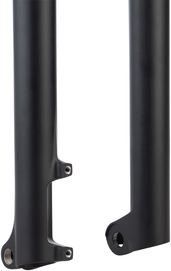 32mm / 29" / 15mm Lower Leg - FK2528-02.jpg