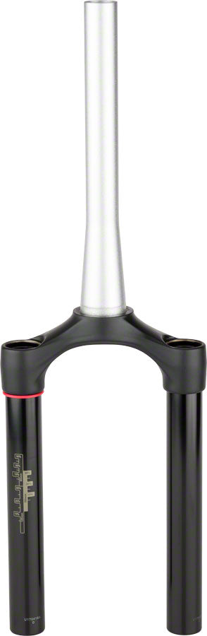 32mm Crown/Steerer/Upper Tube Assembly - FK6191.jpg