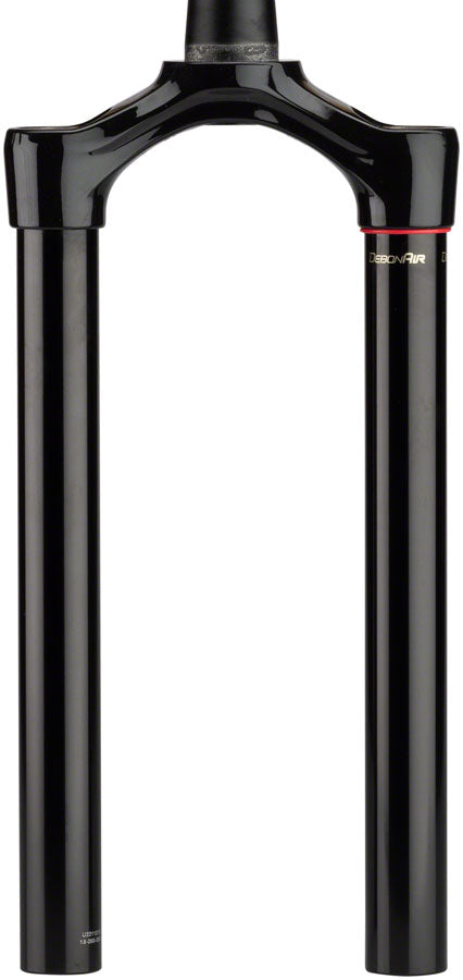 35mm Crown/Steerer/Upper Tube Assembly - FK0678-01.jpg