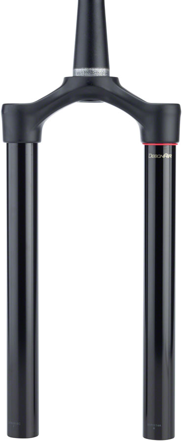35mm Crown/Steerer/Upper Tube Assembly - FK4338-01.jpg