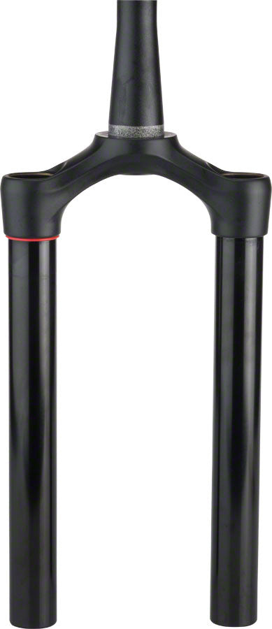35mm Crown/Steerer/Upper Tube Assembly - FK4443.jpg