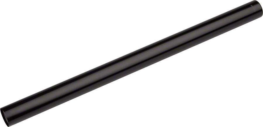 35mm Crown/Steerer/Upper Tube Assembly - FK9073.jpg