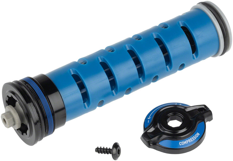 Motion Control Compression Damper - FK0671.jpg