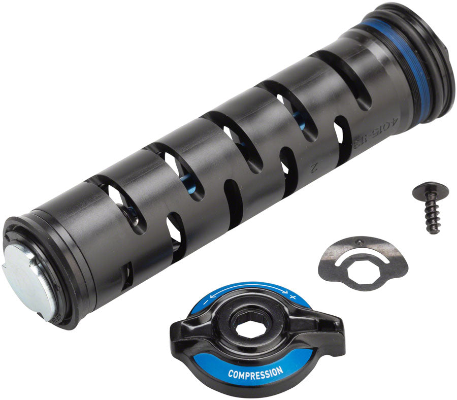 Motion Control Compression Damper - FK4254-01.jpg