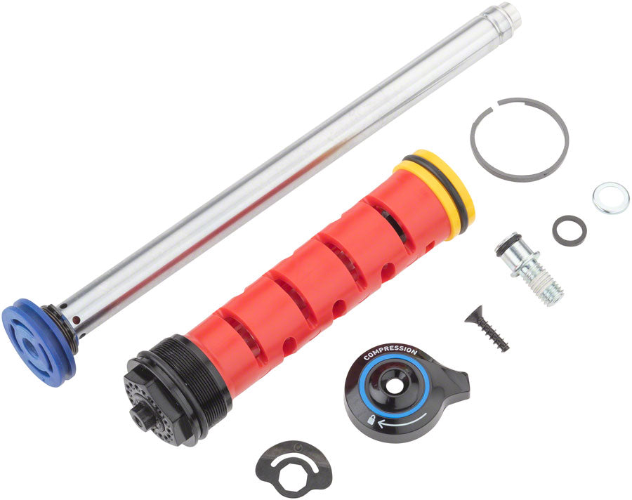 Motion Control Compression Damper - FK6109.jpg