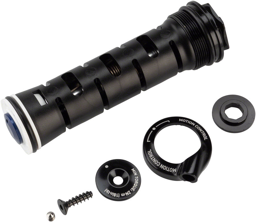 Motion Control Compression Damper for Remote - FK2496.jpg