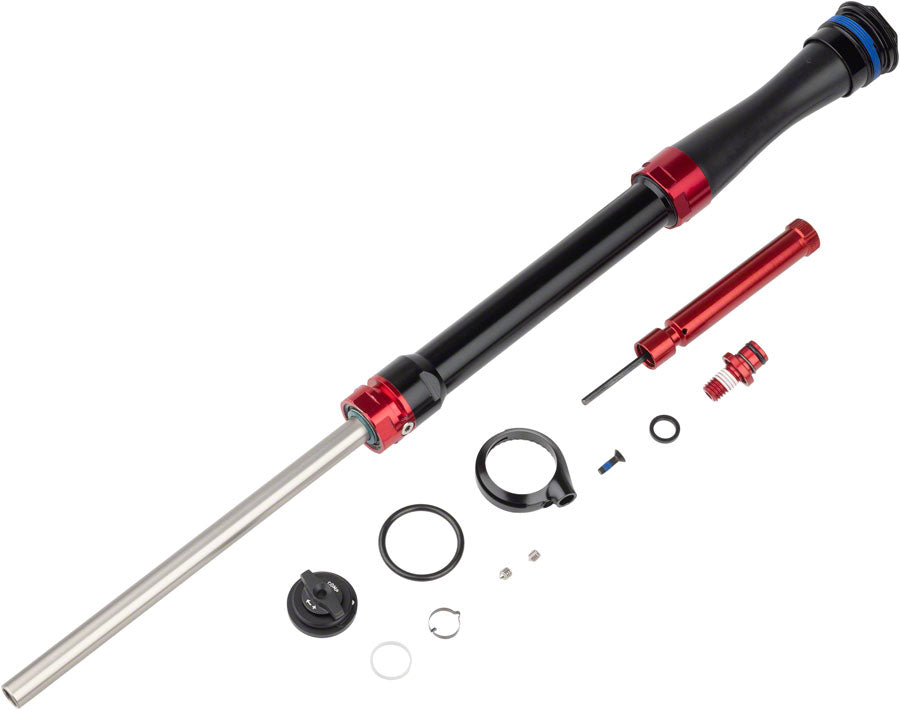 Fork Compression Dampers - FK0685.jpg