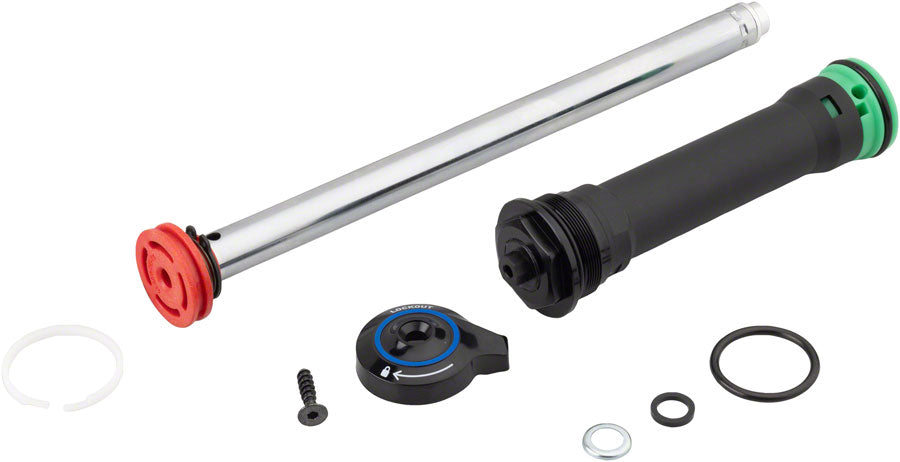Fork Compression Dampers - FK0686.jpg