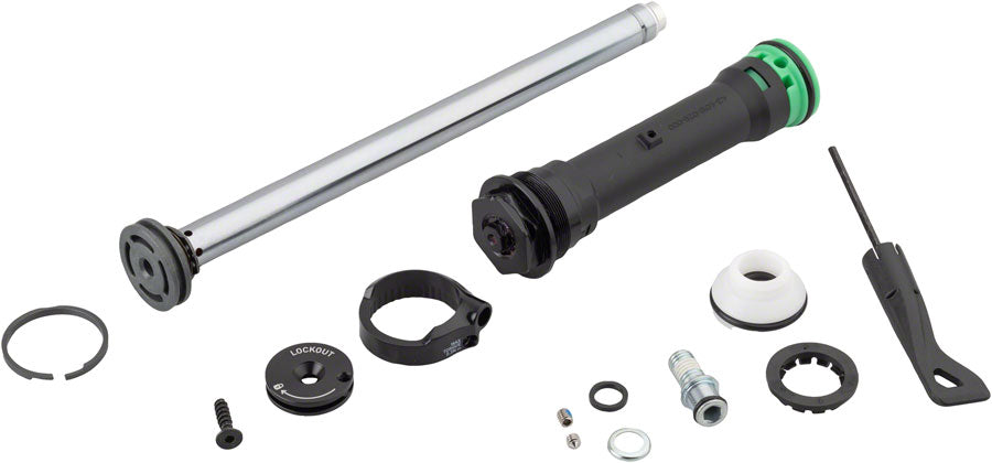Fork Compression Dampers - FK0687.jpg