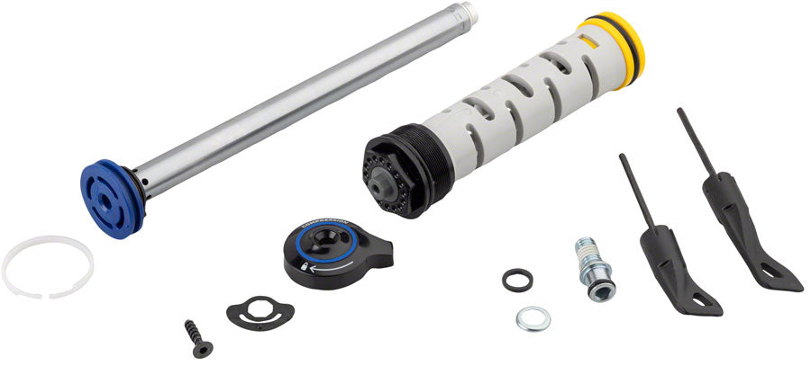 Fork Compression Dampers - FK0689.jpg