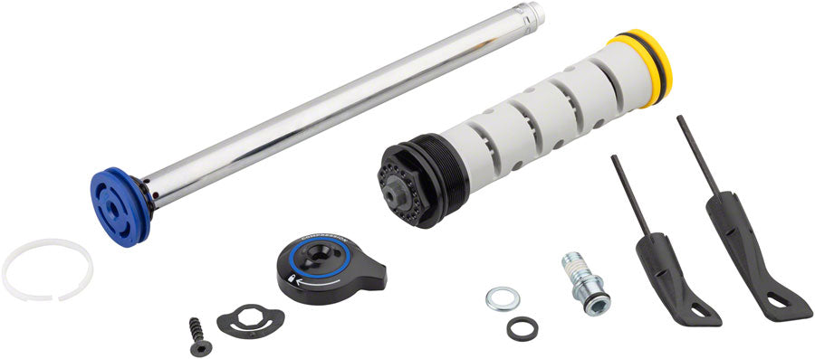 Fork Compression Dampers - FK0691.jpg