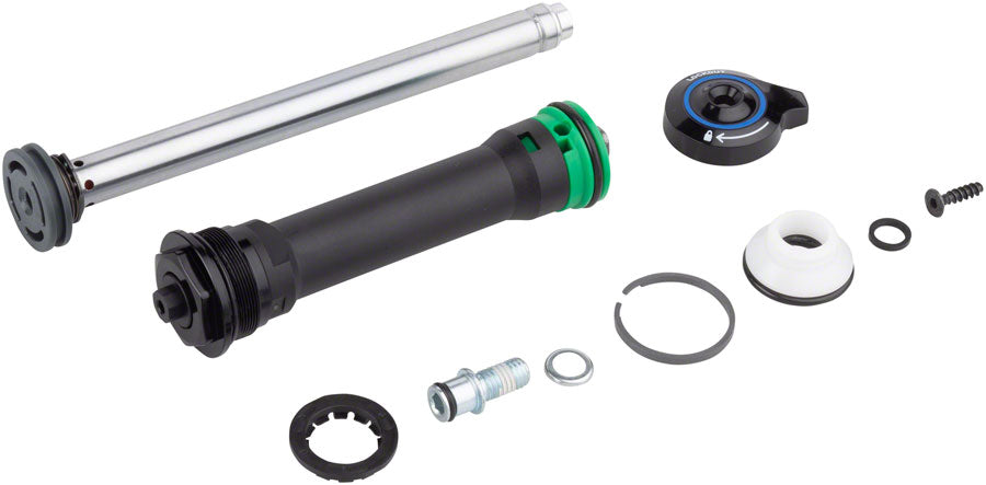 Fork Compression Dampers - FK0788.jpg