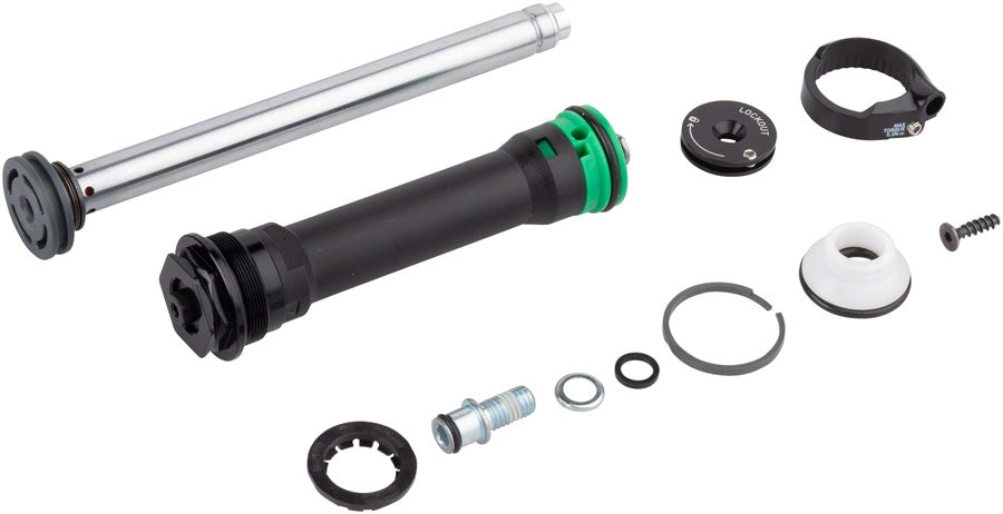 Fork Compression Dampers - FK0789.jpg