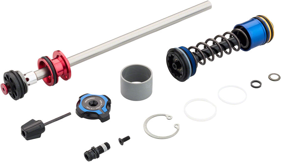 Fork Compression Dampers - FK2965.jpg