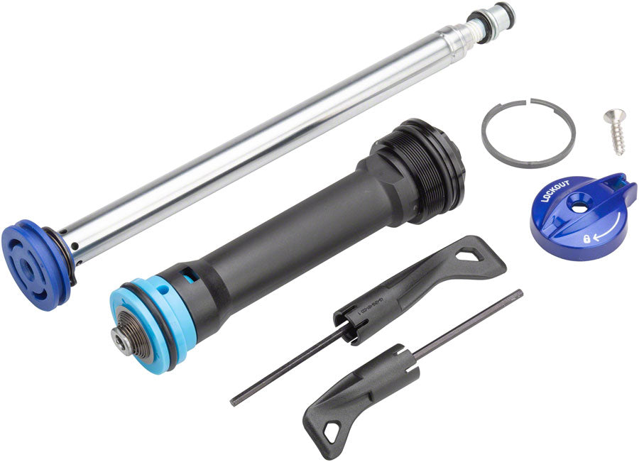 Fork Compression Dampers - FK4267-01.jpg
