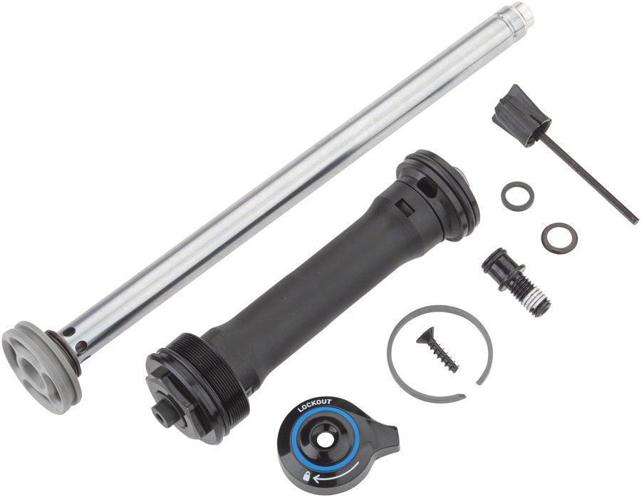 Fork Compression Dampers - FK6119.jpg