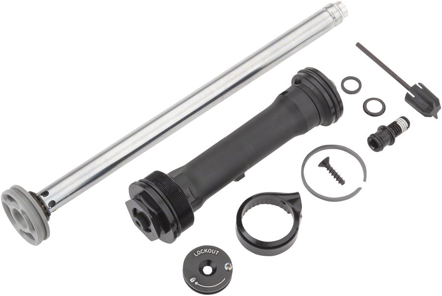 Fork Compression Dampers - FK6120.jpg