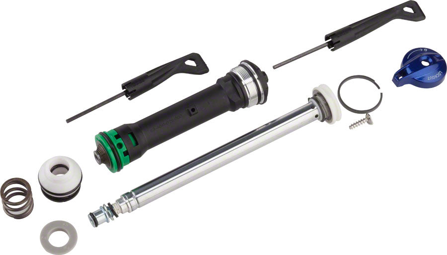 Fork Compression Dampers - FK8829.jpg
