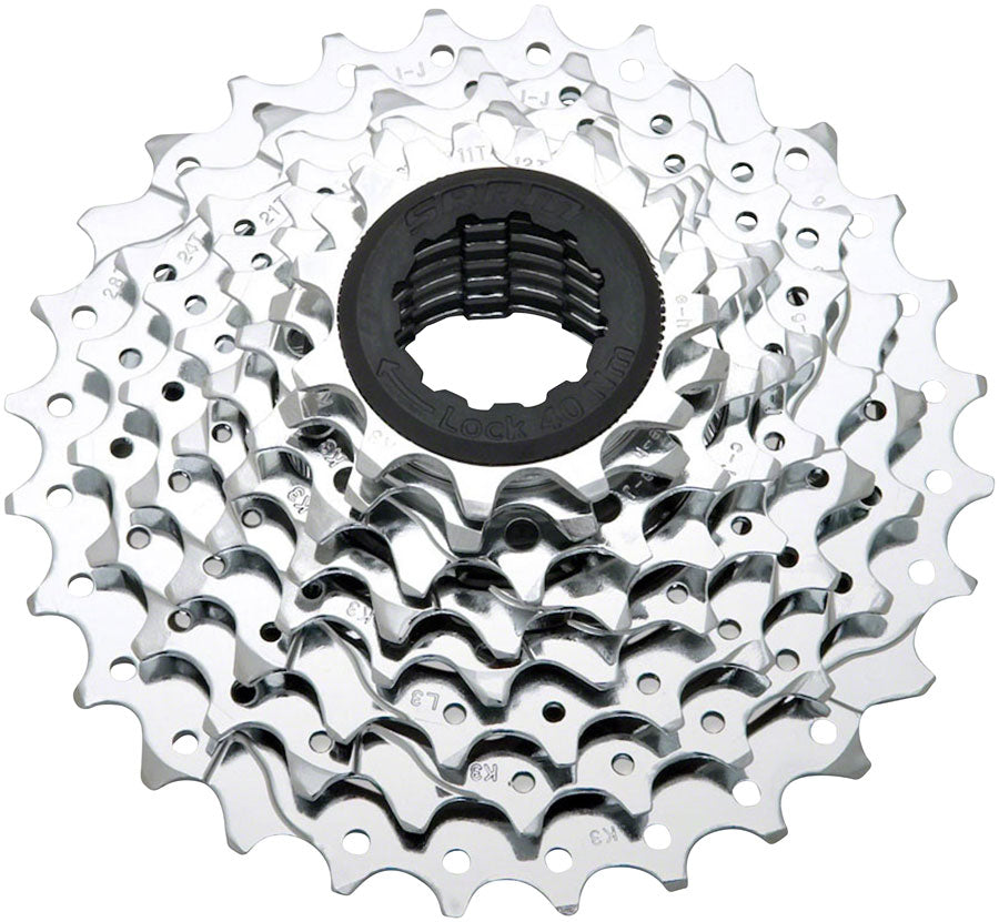 PG-850 8 Speed Cassette - FW6160.jpg