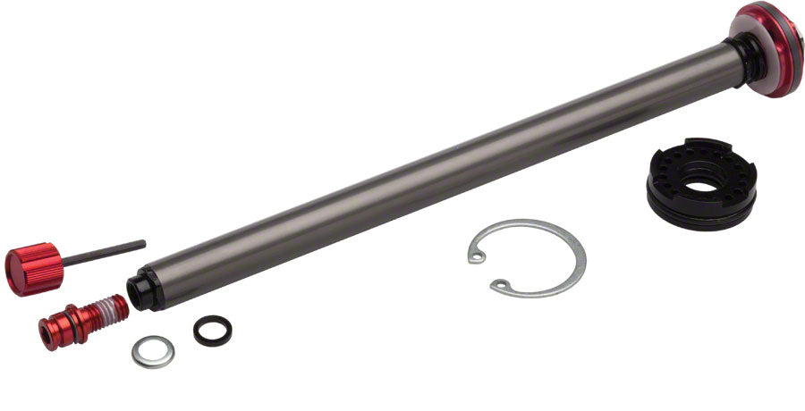 Motion Control Rebound Damper - FK7250.jpg