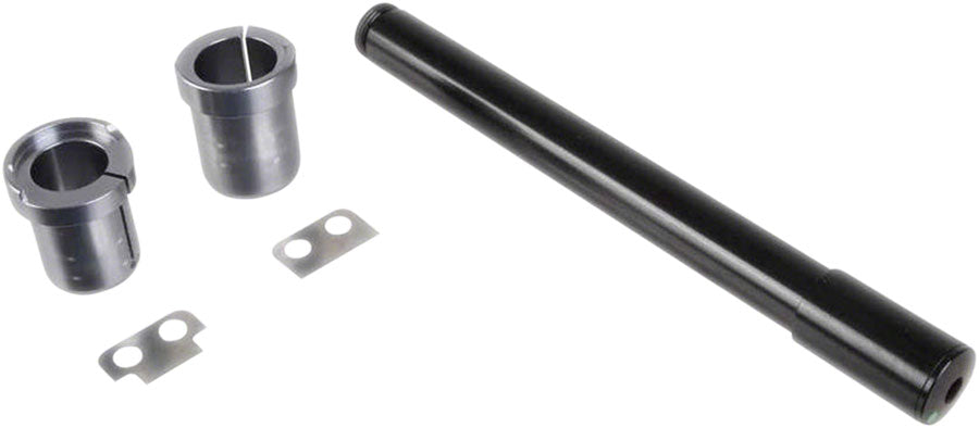 Fork Axles - FK0013.jpg
