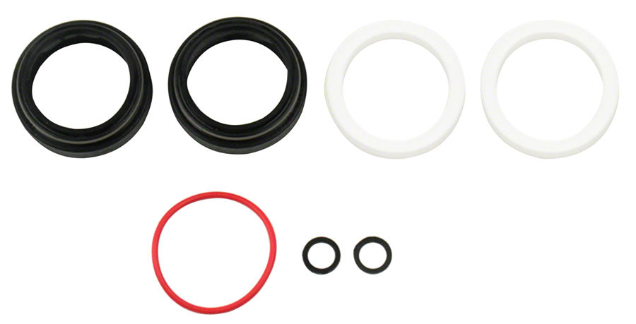 32mm Seal Kit - FK4230.jpg