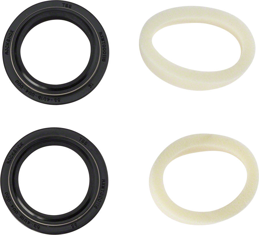 32mm Seal Kit - FK8659.jpg