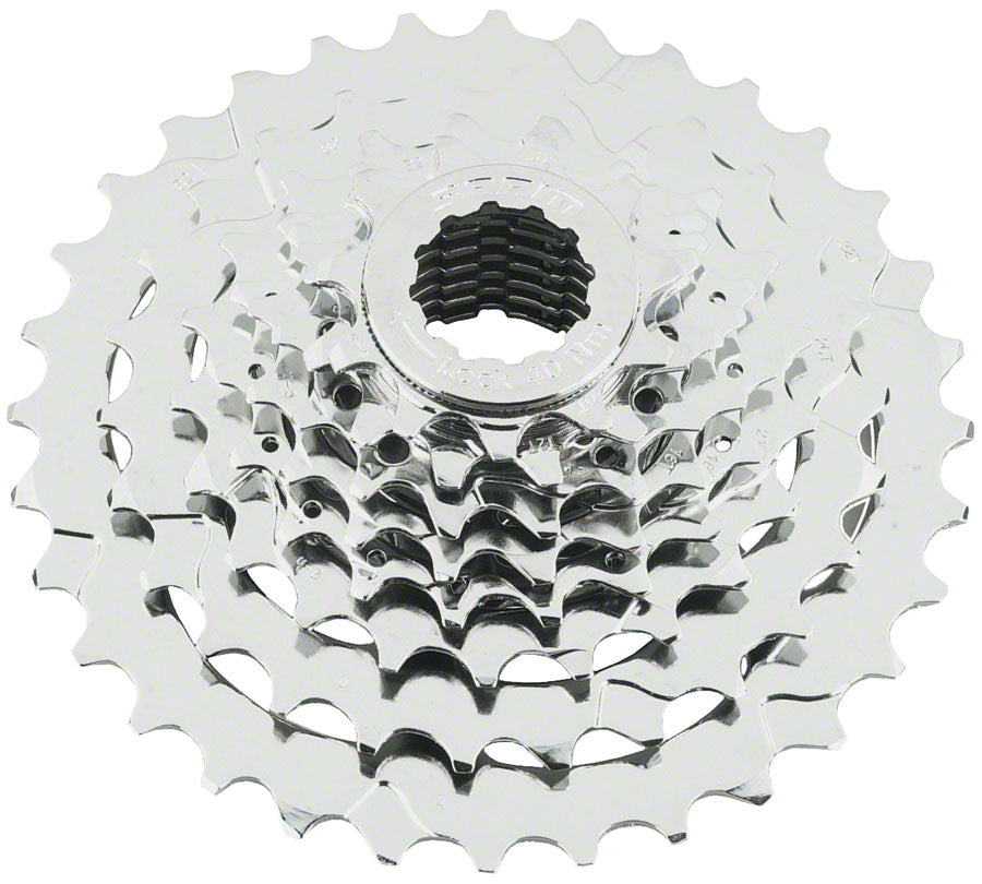 PG-830 8 Speed Cassette - FW6166.jpg