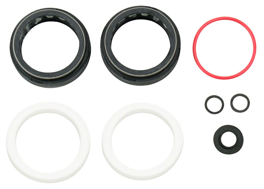 35mm Seal Kit - FK4231.jpg