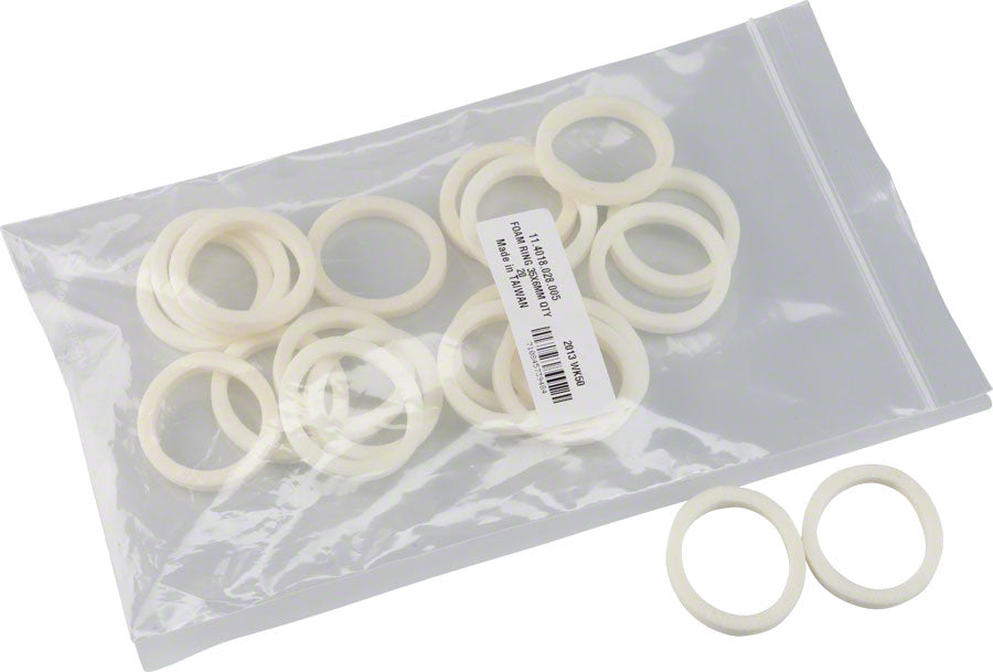 35mm Seal Kit - FK8839.jpg