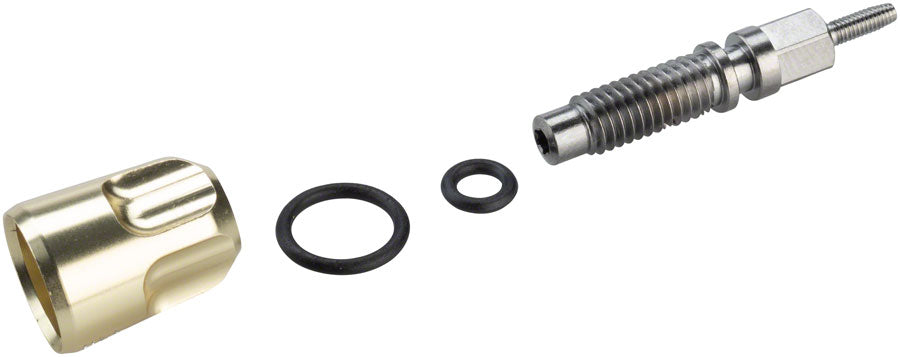 Xloc Parts - FK2556.jpg