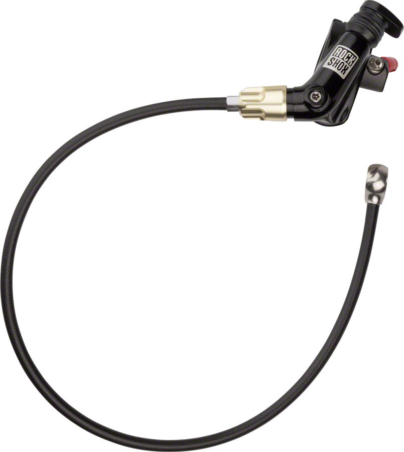 Xloc Parts - FK8848.jpg