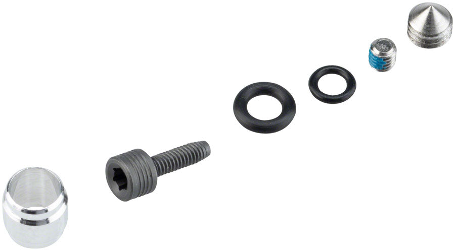 Xloc Parts - RS5654.jpg