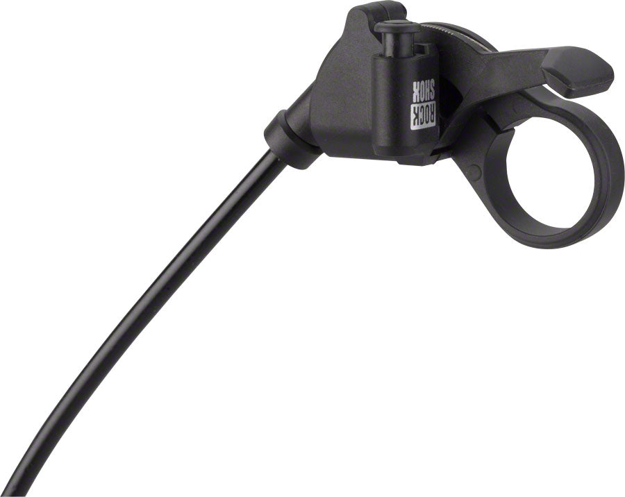 PopLoc Lever - FK4931.jpg