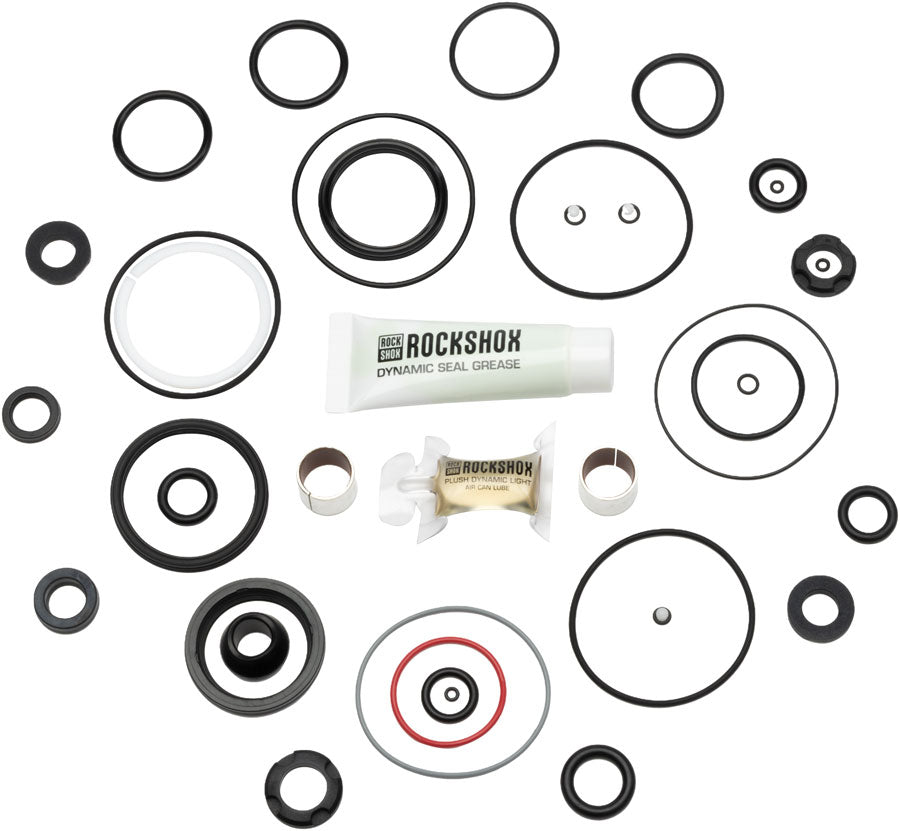 Rear Shock Full Service Kits - RS0775.jpg
