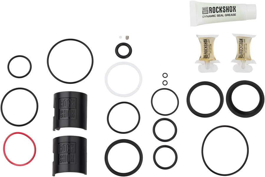 Rear Shock Full Service Kits - RS1075.jpg